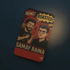 Gift a roast | 2 Minute special | Limited Edition Experience