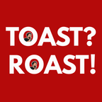 Gift a roast | 2 Minute special | Limited Edition Experience