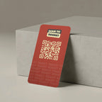 Gift a roast | 2 Minute special | Limited Edition Experience